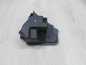 CITROEN C5 X7 III 2.0 HDI RHR ODMA ODPOWIETRZENIA 9646411180 ZBIORNIK 08-14
