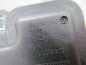 CITROEN C5 X7 III 2.0 HDI RHR ODMA ODPOWIETRZENIA 9646411180 ZBIORNIK 08-14