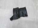 CITROEN C5 X7 III 2.0 HDI RHR OSLONA FILTRA PALIWA SILNIKA 9655715780 08-14