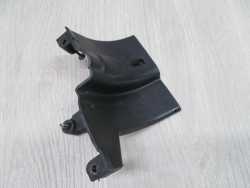 CITROEN C5 X7 III 2.0 HDI RHR OSLONA FILTRA PALIWA SILNIKA 9655715780 08-14