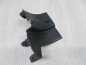 CITROEN C5 X7 III 2.0 HDI RHR OSLONA FILTRA PALIWA SILNIKA 9655715780 08-14