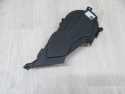 CITROEN C5 X7 III 2.0 HDI RHR OSLONA OBUDOWA ROZRZADU 9655399580 08-14