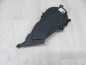 CITROEN C5 X7 III 2.0 HDI RHR OSLONA OBUDOWA ROZRZADU 9655399580 08-14