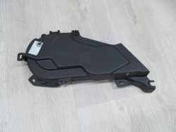 CITROEN C5 X7 III 2.0 HDI RHR OSLONA OBUDOWA ROZRZADU 9655399580 08-14