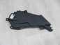 CITROEN C5 X7 III 2.0 HDI RHR OSLONA OBUDOWA ROZRZADU 9655399580 08-14