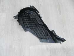 CITROEN C5 X7 III 2.0 HDI RHR OSLONA OBUDOWA ROZRZADU 9655399580 08-14