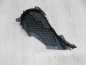CITROEN C5 X7 III 2.0 HDI RHR OSLONA OBUDOWA ROZRZADU 9655399580 08-14