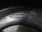 CITROEN C5 X7 III 2.0 HDI RHR OSLONA OBUDOWA ROZRZADU 9655399580 08-14