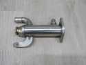 CITROEN C5 X7 III 2.0 HDI RHR CHLODNICA SPALIN EGR 9645689780 08-14