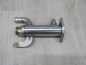 CITROEN C5 X7 III 2.0 HDI RHR CHLODNICA SPALIN EGR 9645689780 08-14