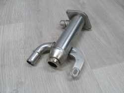 CITROEN C5 X7 III 2.0 HDI RHR CHLODNICA SPALIN EGR 9645689780 08-14