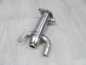 CITROEN C5 X7 III 2.0 HDI RHR CHLODNICA SPALIN EGR 9645689780 08-14