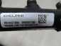 CITROEN C5 X7 III 2.0 HDI LISTWA WTRYSKOWA PALIWA 9656391180 55PP06-03 9658227880 08-14