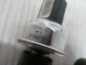 CITROEN C5 X7 III 2.0 HDI LISTWA WTRYSKOWA PALIWA 9656391180 55PP06-03 9658227880 08-14
