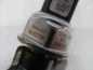 CITROEN C5 X7 III 2.0 HDI LISTWA WTRYSKOWA PALIWA 9656391180 55PP06-03 9658227880 08-14
