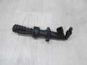 CITROEN C5 X7 III 2.0 HDI WYSPRZEGLIK SPRZEGLA 9681495580 08-14