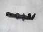 CITROEN C5 X7 III 2.0 HDI WYSPRZEGLIK SPRZEGLA 9681495580 08-14