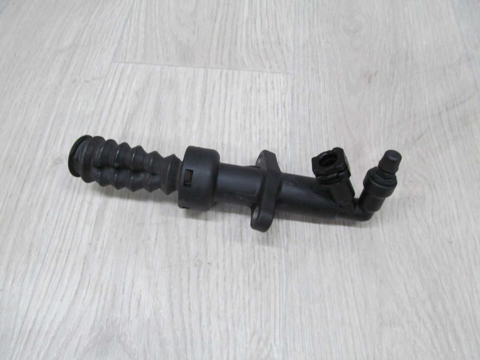 CITROEN C5 X7 III 2.0 HDI WYSPRZEGLIK SPRZEGLA 9681495580 08-14