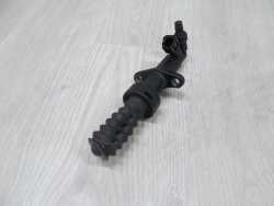 CITROEN C5 X7 III 2.0 HDI WYSPRZEGLIK SPRZEGLA 9681495580 08-14