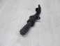 CITROEN C5 X7 III 2.0 HDI WYSPRZEGLIK SPRZEGLA 9681495580 08-14