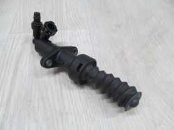 CITROEN C5 X7 III 2.0 HDI WYSPRZEGLIK SPRZEGLA 9681495580 08-14