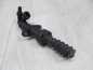 CITROEN C5 X7 III 2.0 HDI WYSPRZEGLIK SPRZEGLA 9681495580 08-14