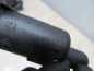CITROEN C5 X7 III 2.0 HDI WYSPRZEGLIK SPRZEGLA 9681495580 08-14