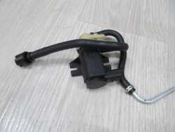 CITROEN PEUGEOT 2.0 HDI RHR ZAWOR PODCISNIENIA 9661960380