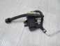 CITROEN PEUGEOT 2.0 HDI RHR ZAWOR PODCISNIENIA 9661960380