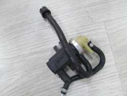 CITROEN PEUGEOT 2.0 HDI RHR ZAWOR PODCISNIENIA 9661960380