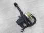 CITROEN PEUGEOT 2.0 HDI RHR ZAWOR PODCISNIENIA 9661960380