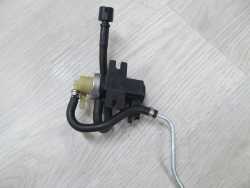 CITROEN PEUGEOT 2.0 HDI RHR ZAWOR PODCISNIENIA 9661960380