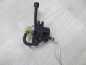 CITROEN PEUGEOT 2.0 HDI RHR ZAWOR PODCISNIENIA 9661960380