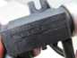 CITROEN PEUGEOT 2.0 HDI RHR ZAWOR PODCISNIENIA 9661960380