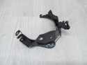 CITROEN PEUGEOT 2.0 HDI RHR UCHWYT LAPA MOCOWANIE FILTRA WSPORNIK SILNIKA