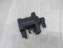 CITROEN PEUGEOT 2.0 HDI RHR ZAWOR PODCISNIENIA 9660693180