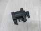 CITROEN PEUGEOT 2.0 HDI RHR ZAWOR PODCISNIENIA 9660693180