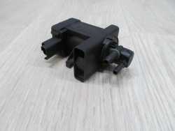 CITROEN PEUGEOT 2.0 HDI RHR ZAWOR PODCISNIENIA 9660693180