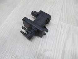 CITROEN PEUGEOT 2.0 HDI RHR ZAWOR PODCISNIENIA 9660693180