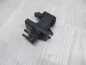 CITROEN PEUGEOT 2.0 HDI RHR ZAWOR PODCISNIENIA 9660693180