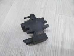CITROEN PEUGEOT 2.0 HDI RHR ZAWOR PODCISNIENIA 9660693180
