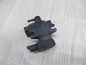 CITROEN PEUGEOT 2.0 HDI RHR ZAWOR PODCISNIENIA 9660693180