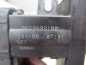 CITROEN PEUGEOT 2.0 HDI RHR ZAWOR PODCISNIENIA 9660693180