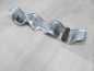CITROEN PEUGEOT 2.0 HDI RHR BLACHA OSLONA TERMICZNA KOLEKTORA 9655645080 08-14