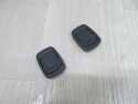 CITROEN C5 III X7 KOMBI OSLONA ZASLEPKA BAGAZNIKA 9684042980 08-17