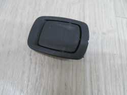 CITROEN C5 III X7 KOMBI OSLONA ZASLEPKA BAGAZNIKA 9684042980 08-17