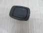 CITROEN C5 III X7 KOMBI OSLONA ZASLEPKA BAGAZNIKA 9684042980 08-17
