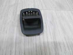 CITROEN C5 III X7 KOMBI OSLONA ZASLEPKA BAGAZNIKA 9684042980 08-17
