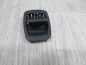 CITROEN C5 III X7 KOMBI OSLONA ZASLEPKA BAGAZNIKA 9684042980 08-17