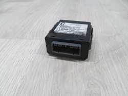 SUBARU FORESTER II SG MODUL IMMOBILAJZERA 88205SA030 05-08